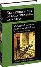 Els altres mons de la literatura catalana