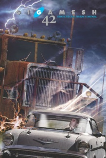 Revista Gigamesh, 42