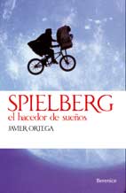 Spielberg, el hacedor de sueños