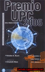 Premio UPC 2005