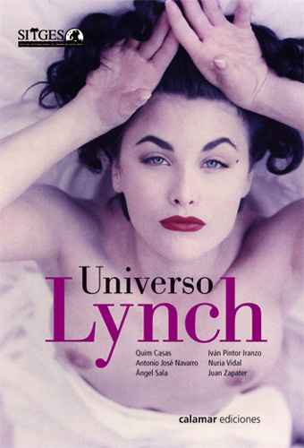 Universo Lynch