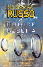 El Códice Rosetta