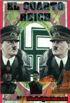 El cuarto Reich