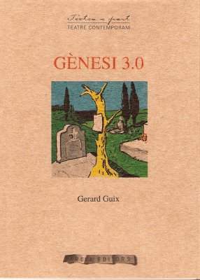 Gènesi 3.0