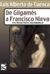 De Gilgamés a Francisco Nieva