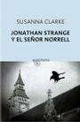 Jonathan Strange y el Sr. Norrell