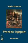 Proceso Ligspea