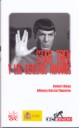 Star Trek y los derechos humanos