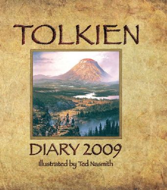 Agenda Tolkien