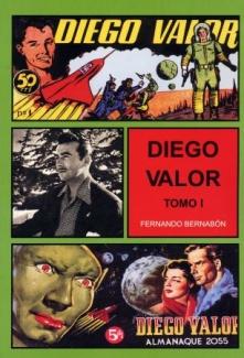 Diego Valor