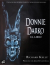 Donnie Darko. El Libro