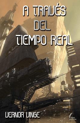 A través del tiempo real
