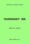 Fahrenheit 56K