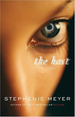 The host (la huésped)