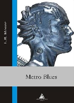 Metro Blues