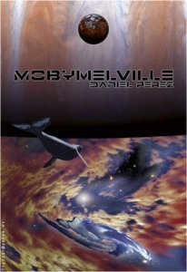 Mobymelville