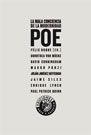 Poe. La mala conciencia de la modernidad