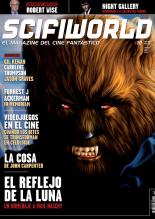 SciFiWorld #10