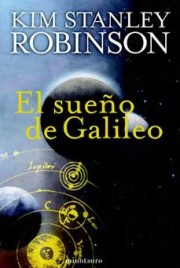 El sueo de Galileo