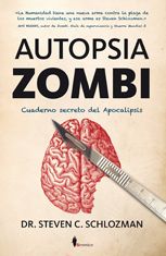 Autopsia zombi