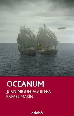 Oceanum