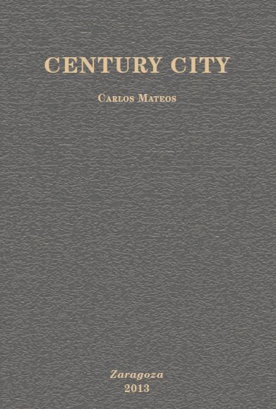 Century City