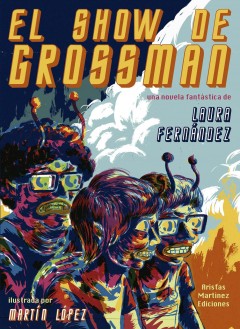 El show de Grossman