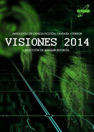 Visiones 2014