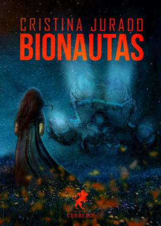 Bionautas