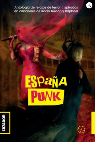 Espaa Punk