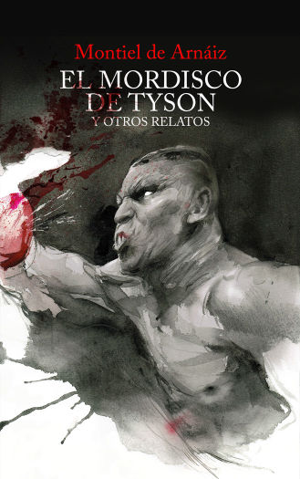 El mordisco de Tyson