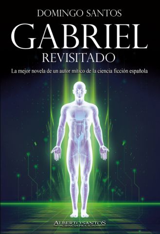 Gabriel revisitado