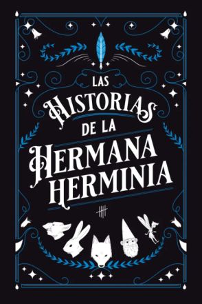 Las historias de la hermana Herminia