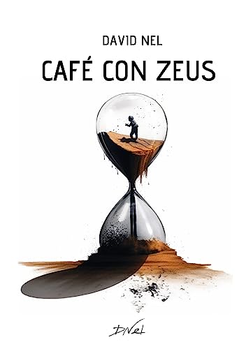 Caf con Zeus