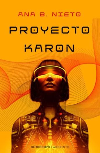 Proyecto Karn