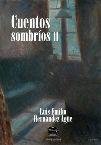 Cuentos sombríos II