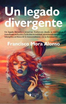 Un legado divergente