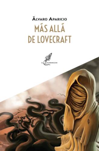 Ms all de Lovecraft