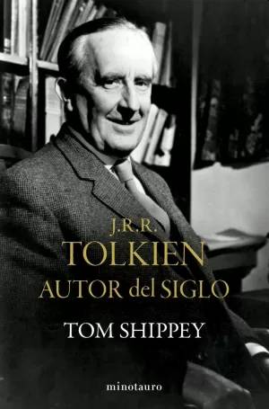 J.R.R. Tolkien: autor del siglo