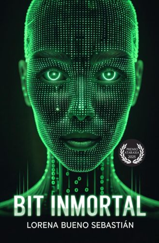 Bit inmortal