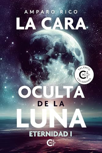 La cara oculta de la Luna