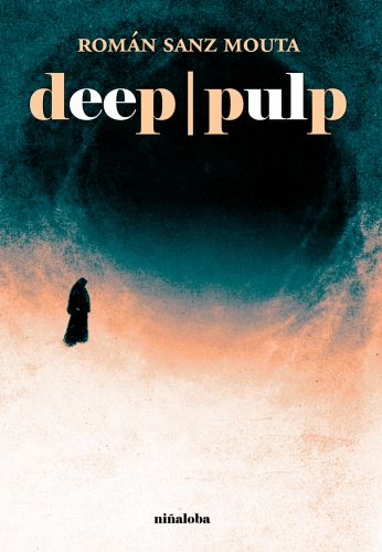 Deep Pulp