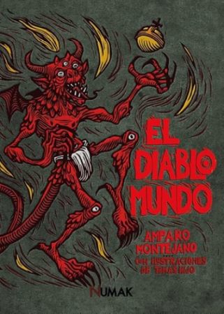 El diablo mundo