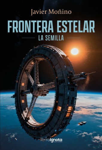 Frontera estelar