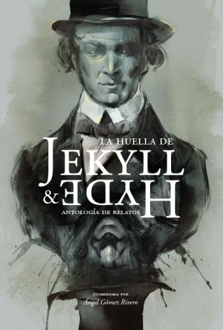 La huella de Jekyll & Hyde