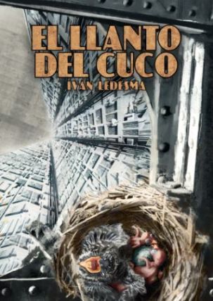 El llanto del cuco