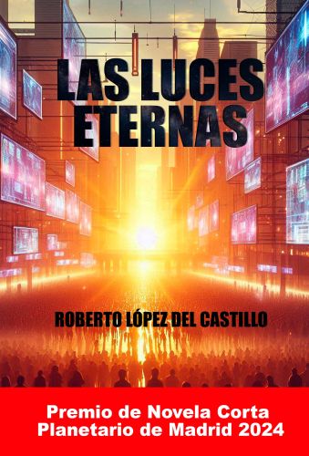 Las luces eternas