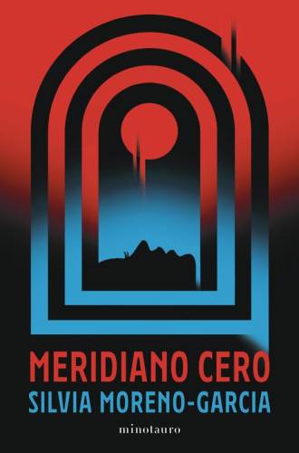 Meridiano Cero