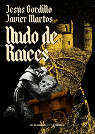 Nudo de raíces