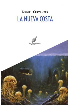 La nueva costa